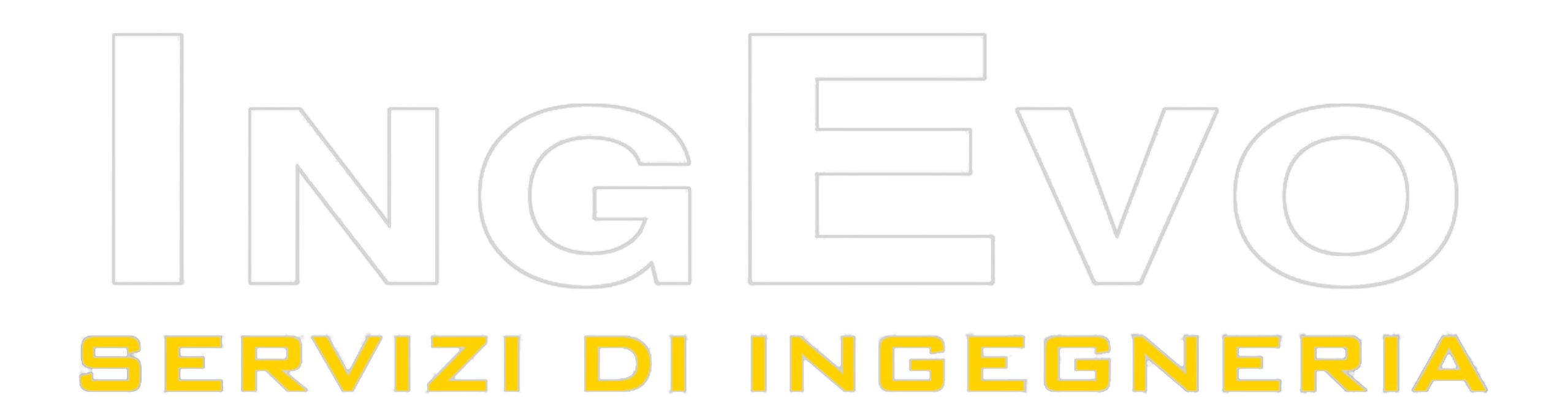 INGEVO STP